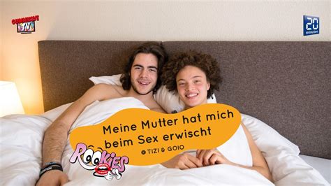 deutsche pornos erwischt|Deutsch Erwischt Porno Videos 